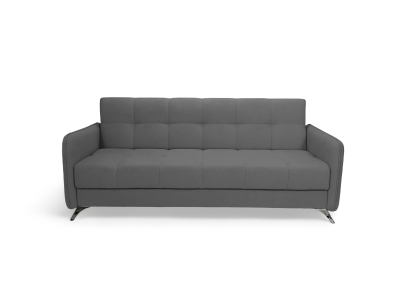 ТРОСЕД ИНА СЕРИЈА