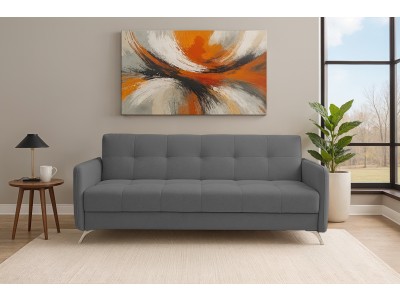 ТРОСЕД ИНА СЕРИЈА