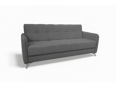 ТРОСЕД ИНА СЕРИЈА