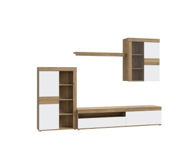 КОМОДА МЕЛИДЕС ПРОМО