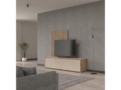 КОМОДА СКЕЛПЕ