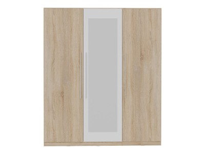 ОРМАР ХЕЛЕН ДАБ 180 ПРОМО