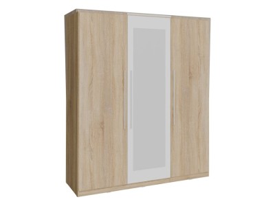 ОРМАР ХЕЛЕН ДАБ 180 ПРОМО