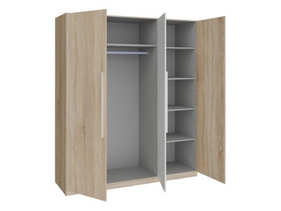 ОРМАР ХЕЛЕН ДАБ 180 ПРОМО