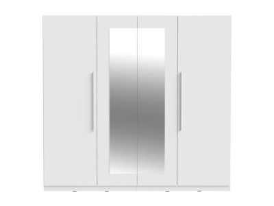 ОРМАР ХЕЛЕН БЕЛА 228 ПРОМО