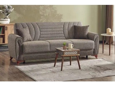 ТРОСЕД СЕРЕН КАФЕНА