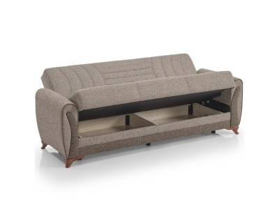 ТРОСЕД СЕРЕН КАФЕНА