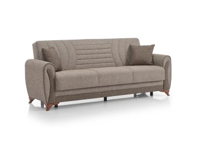 ТРОСЕД СЕРЕН КАФЕНА