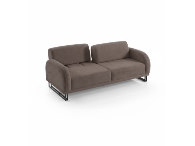 ТРОСЕД СЕРА КАФЕНА