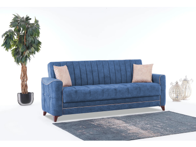 ТРОСЕД АЧЕЛЈА