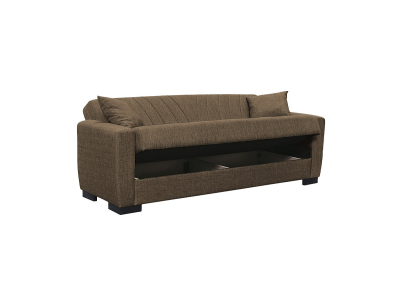 ТРОСЕД САНЕМ КАФЕНА