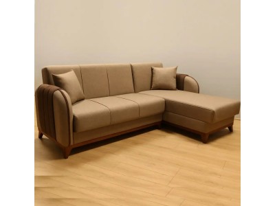 АГ СОРЕН КАФЕНА