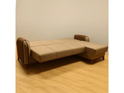 АГ СОРЕН КАФЕНА