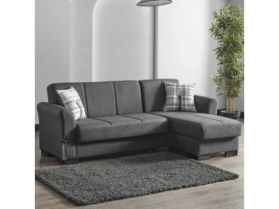 АГ ФЛАМИНГО СИВА