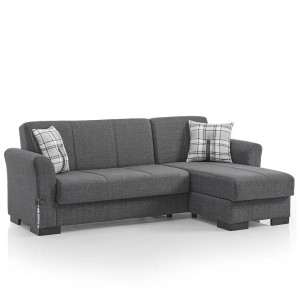 АГ ФЛАМИНГО СИВА