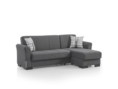 АГ ФЛАМИНГО СИВА