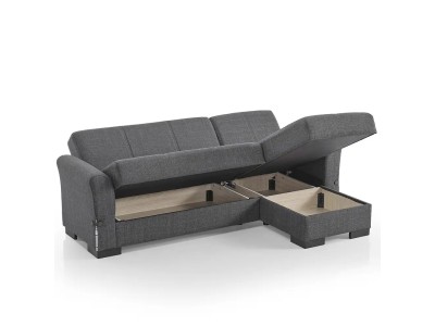 АГ ФЛАМИНГО СИВА