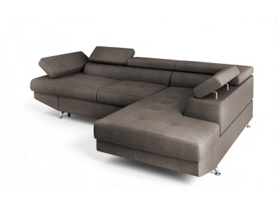 АГ РИО М ДЕСНА СИВА