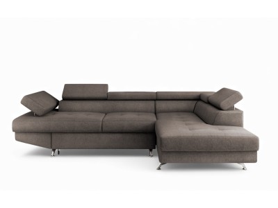 АГ РИО М ДЕСНА СИВА