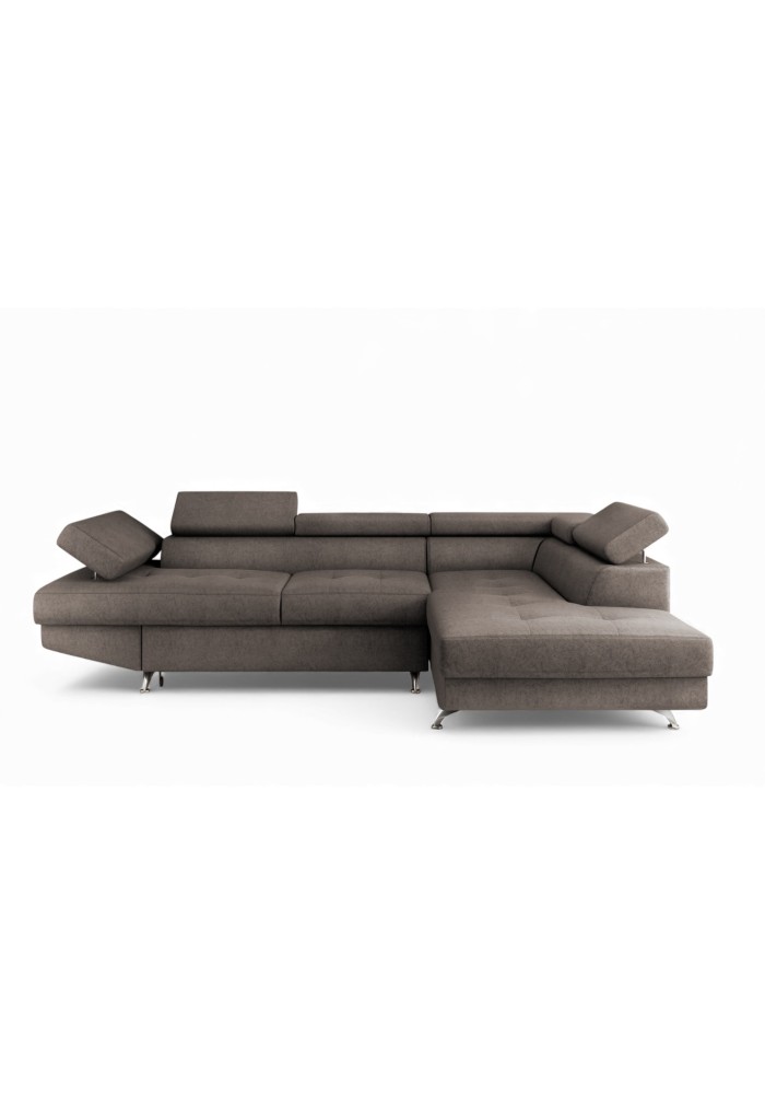 АГ РИО М ДЕСНА СИВА