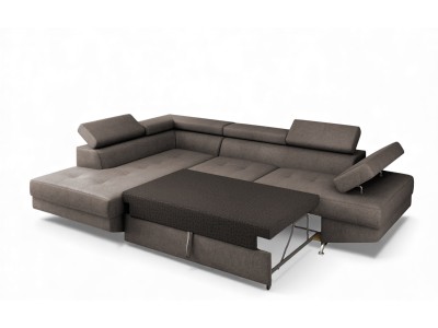 АГ РИО М ЛЕВА СИВА