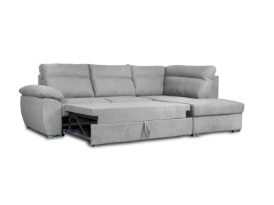 АГ КЕНДАЛ ДЕСНА СИВА