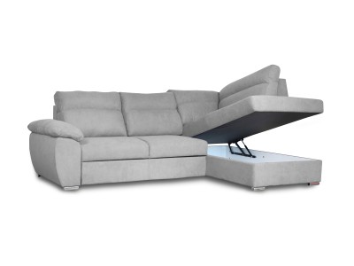 АГ КЕНДАЛ ДЕСНА СИВА