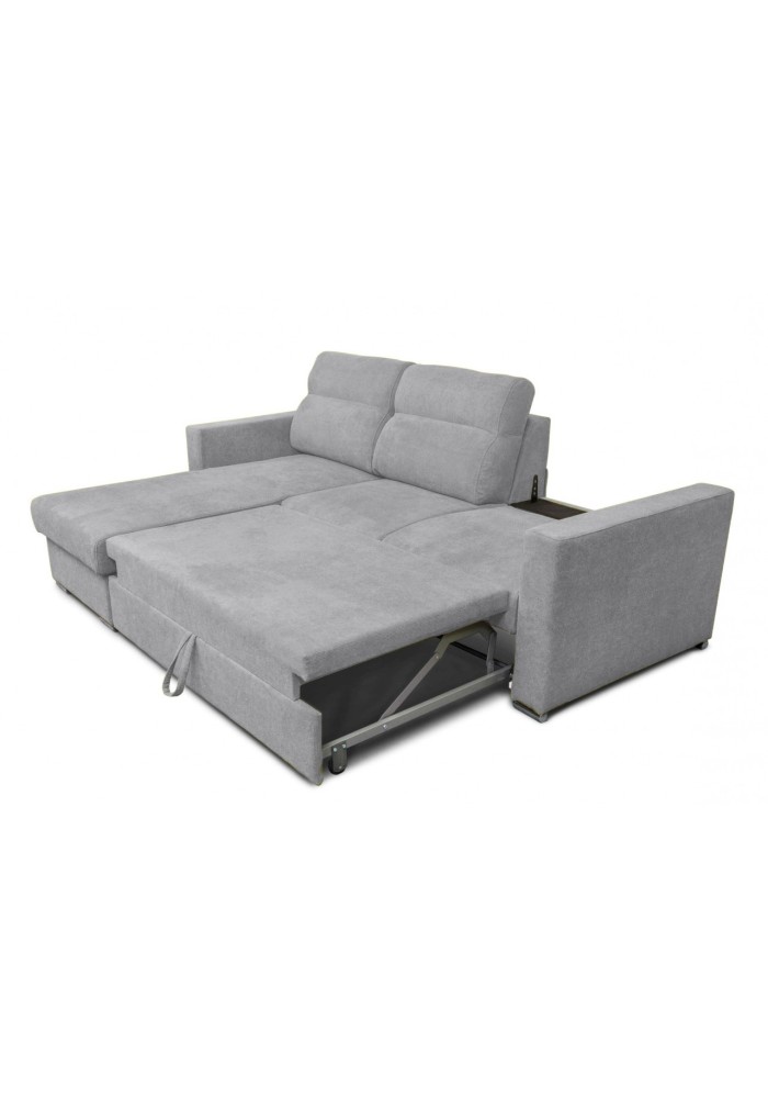 АГ КЕНДАЛ ЛЕВА СИВА