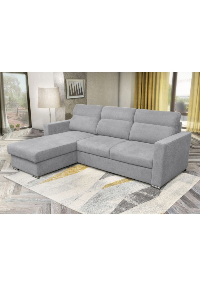 АГ КЕНДАЛ ЛЕВА СИВА