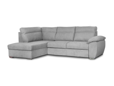 АГ КЕНДАЛ ЛЕВА СИВА