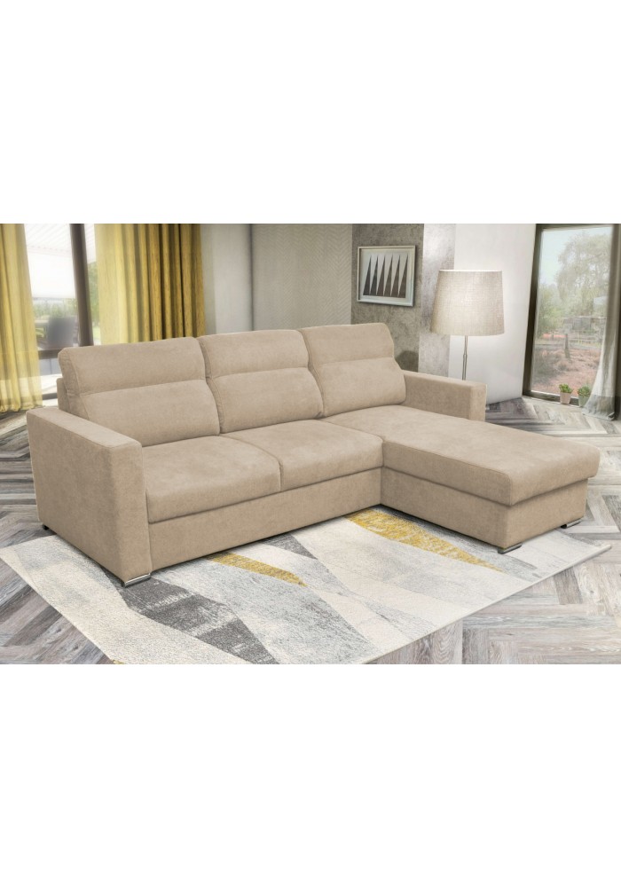 АГ КЕНДАЛ ДЕСНА КРЕМ