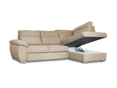 АГ КЕНДАЛ ДЕСНА КРЕМ