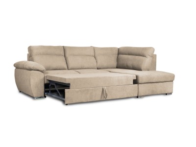 АГ КЕНДАЛ ДЕСНА КРЕМ