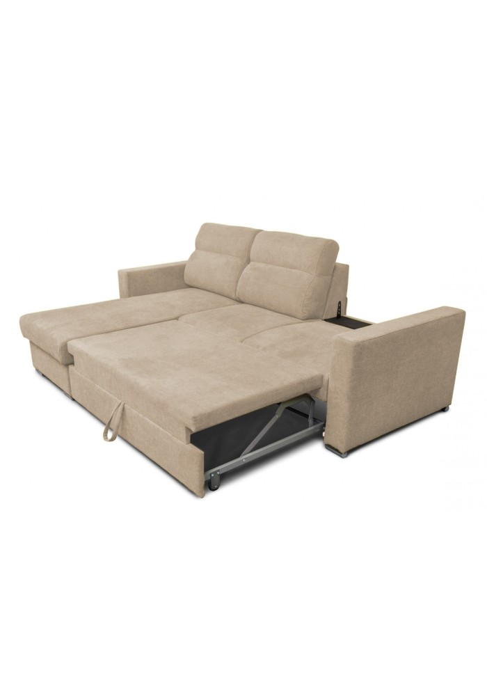 АГ КЕНДАЛ ЛЕВА КРЕМ