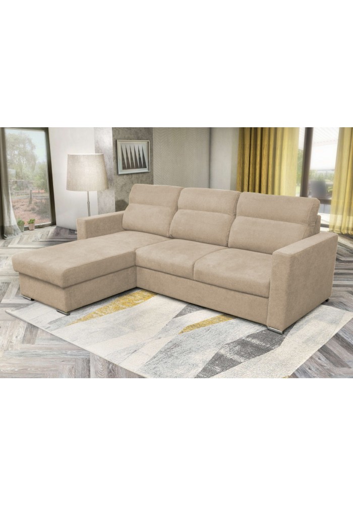 АГ КЕНДАЛ ЛЕВА КРЕМ