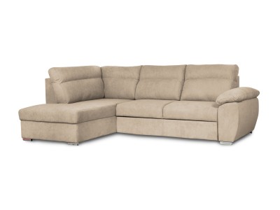 АГ КЕНДАЛ ЛЕВА КРЕМ