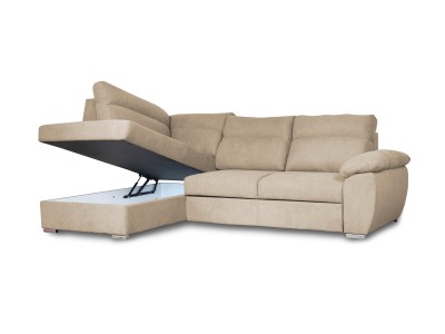 АГ КЕНДАЛ ЛЕВА КРЕМ