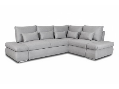 АГ СИЕНА СИВА