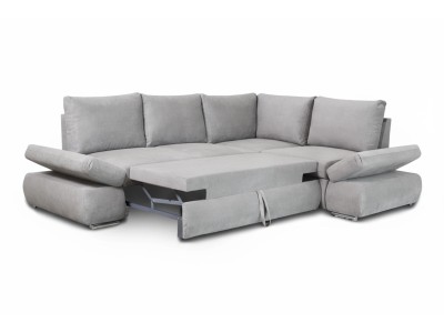 АГ СИЕНА СИВА