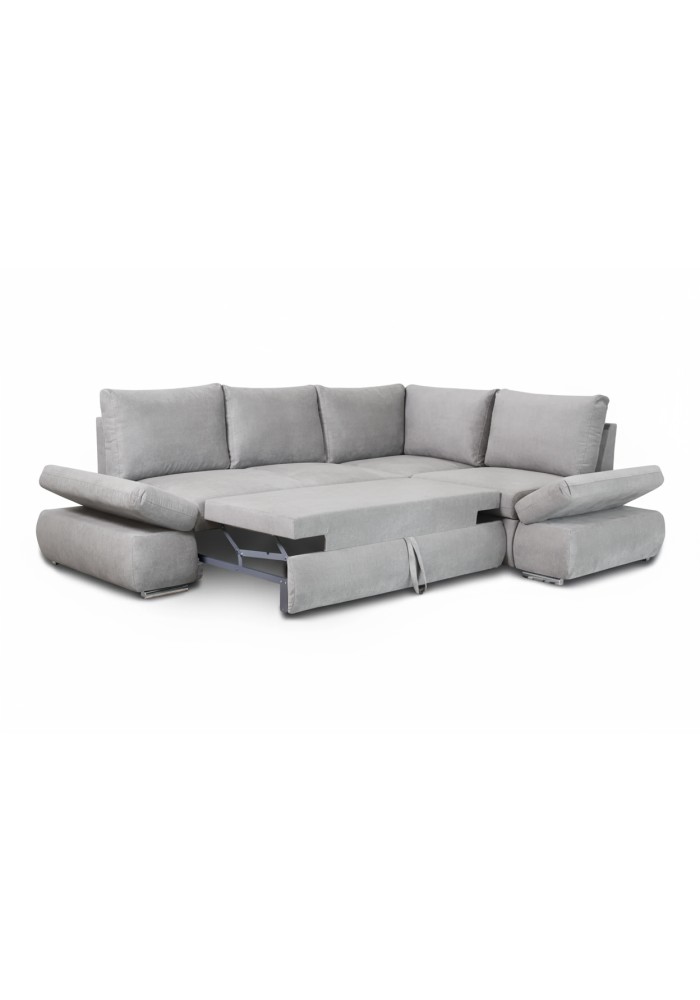 АГ СИЕНА СИВА