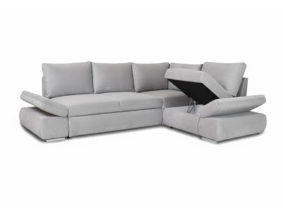 АГ СИЕНА СИВА