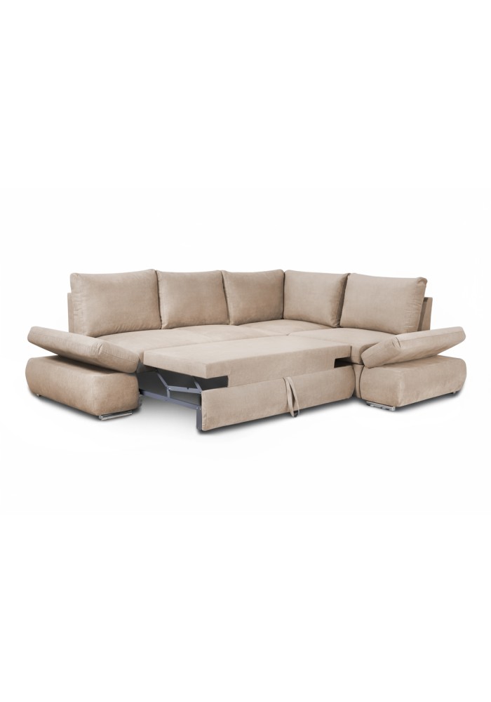 АГ СИЕНА КРЕМ