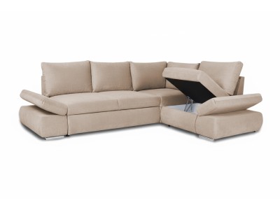 АГ СИЕНА КРЕМ