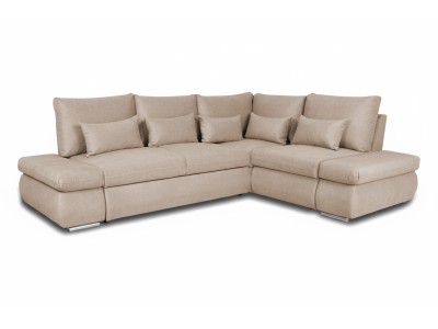 АГ СИЕНА КРЕМ