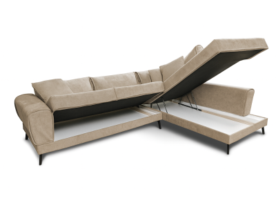 АГ ПРЕСТИЖ ДЕСНА КРЕМ