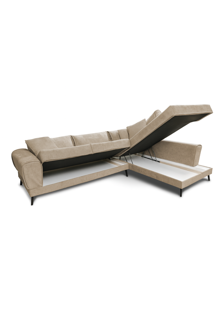 АГ ПРЕСТИЖ ДЕСНА КРЕМ