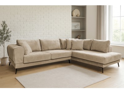 АГ ПРЕСТИЖ ДЕСНА КРЕМ