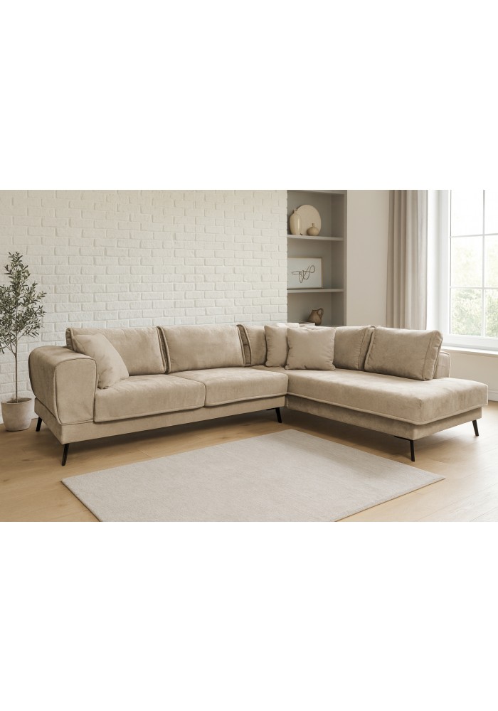 АГ ПРЕСТИЖ ДЕСНА КРЕМ