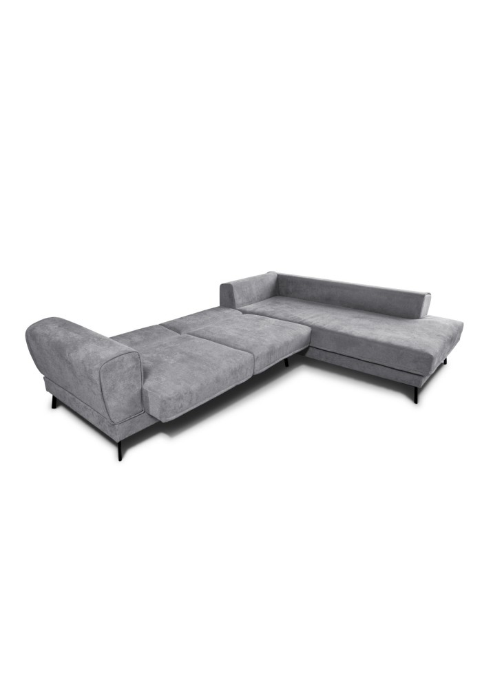 АГ ПРЕСТИЖ ДЕСНА СИВА