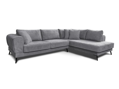 АГ ПРЕСТИЖ ДЕСНА СИВА